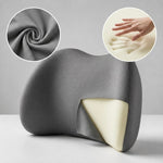 BackEase Lumbar Pillow