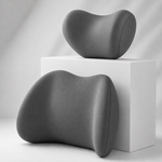 BackEase Lumbar Pillow