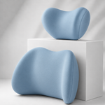 BackEase Lumbar Pillow