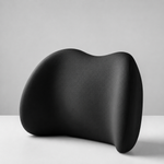 BackEase Lumbar Pillow
