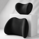 BackEase Lumbar Pillow