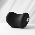 BackEase Lumbar Pillow