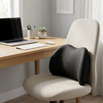 BackEase Lumbar Pillow